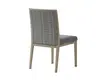 Scaune laterale personalizate de vânzare Producător | Yumeya Furniture 3