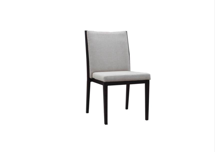 Cele mai bune scaune personalizate pentru producătorul de furnizori în vârstă | Yumeya Furniture 8