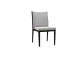 Scaune laterale personalizate de vânzare Producător | Yumeya Furniture 5