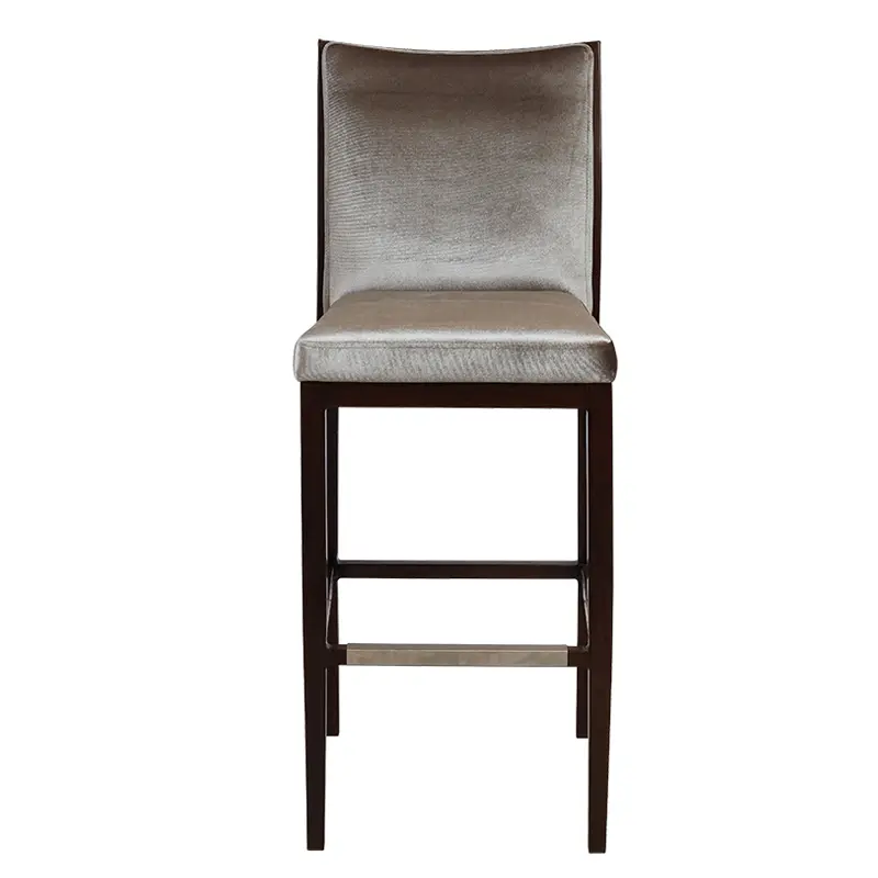 MASA MAJLIS PALING TINGGI TANGGAL BATHAN Yumeya Furniture 2