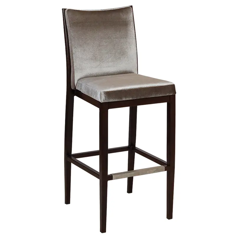 MASA MAJLIS PALING TINGGI TANGGAL BATHAN Yumeya Furniture 3