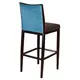 MASA MAJLIS PALING TINGGI TANGGAL BATHAN Yumeya Furniture 4