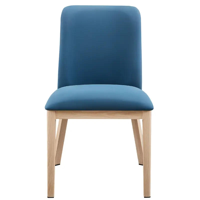 Yumeya Furniture Kèndêl ingsun | Kursi sing bermutu tinggi kanggo wong tuwa sing didol 2
