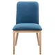 Yumeya Furniture Kèndêl ingsun | Kursi sing bermutu tinggi kanggo wong tuwa sing didol 2
