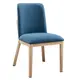 Yumeya Furniture Kèndêl ingsun | Kursi sing bermutu tinggi kanggo wong tuwa sing didol 3