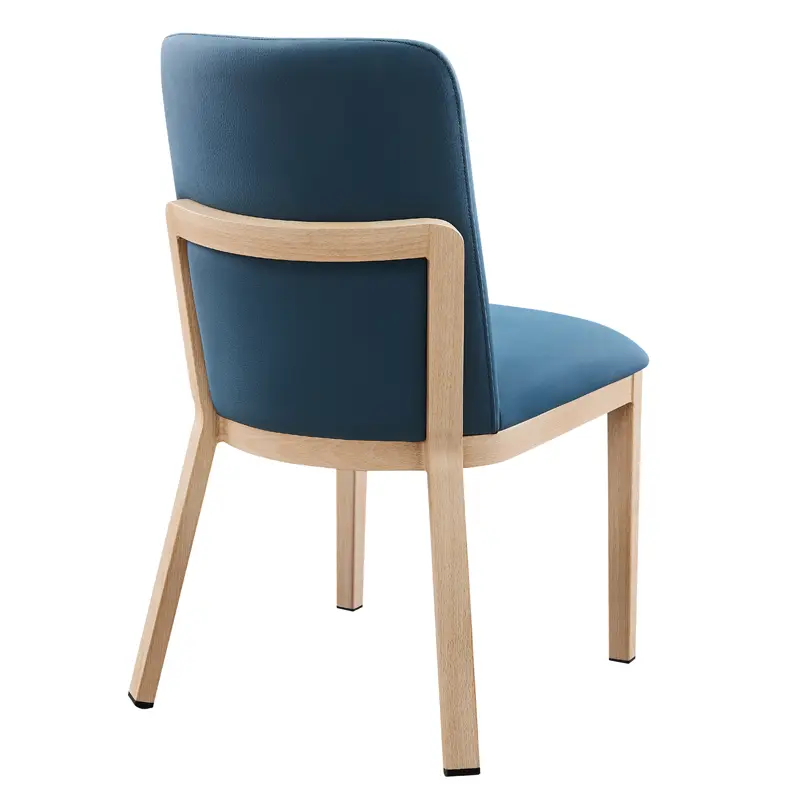 Yumeya Furniture Kèndêl ingsun | Kursi sing bermutu tinggi kanggo wong tuwa sing didol 4