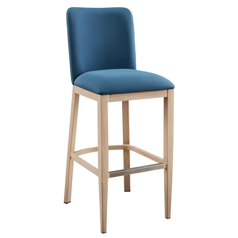 oche oche dị mma na-azụ ahịa na ọnụ ahịa ahịa | Yumeya Furniture 3