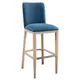 oche oche dị mma na-azụ ahịa na ọnụ ahịa ahịa | Yumeya Furniture 3