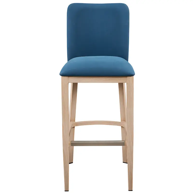 oche oche dị mma na-azụ ahịa na ọnụ ahịa ahịa | Yumeya Furniture 2