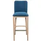 oche oche dị mma na-azụ ahịa na ọnụ ahịa ahịa | Yumeya Furniture 2