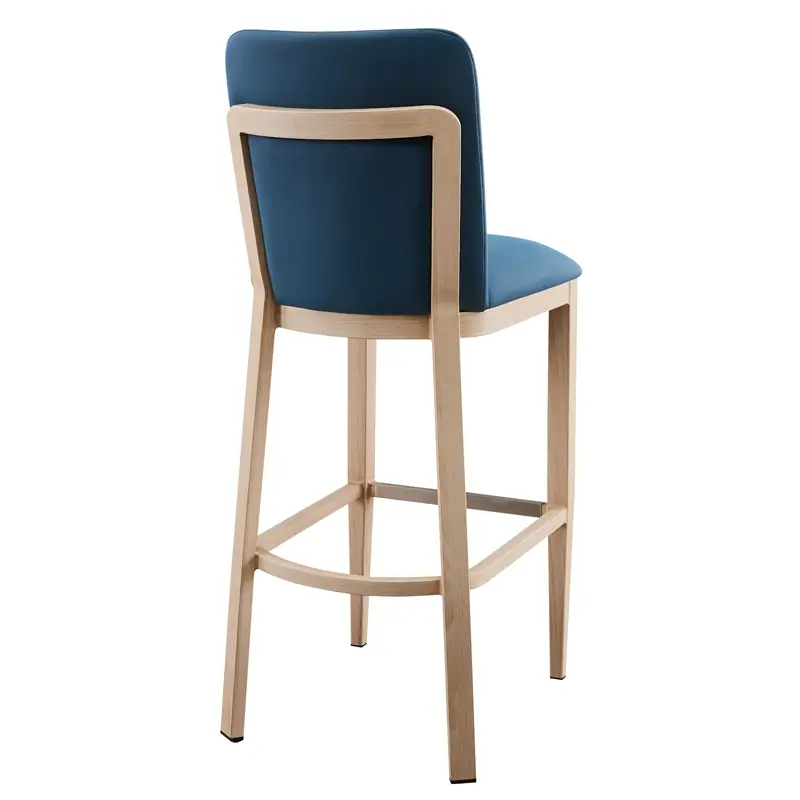 oche oche dị mma na-azụ ahịa na ọnụ ahịa ahịa | Yumeya Furniture 4