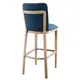 oche oche dị mma na-azụ ahịa na ọnụ ahịa ahịa | Yumeya Furniture 4