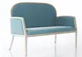 โซฟาที่ดีที่สุดที่กำหนดเองสำหรับผู้ผลิตโรงงานผู้สูงอายุ | Yumeya Furniture 3