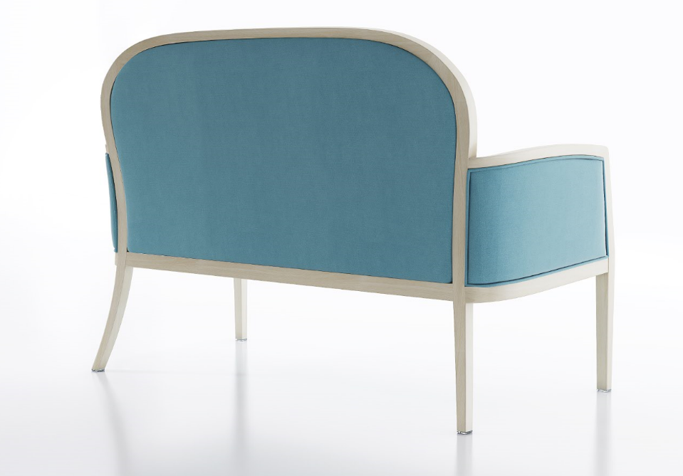 Custom couch for elderly supplier Manufacturer | Yumeya Furniture 8