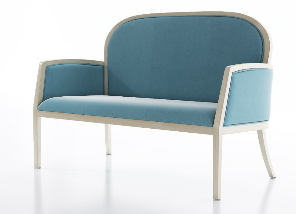 Sheyga ugu fiican ee loogu talagalay soo-saareyaasha waayeelka ah | Yumeya Furniture 8