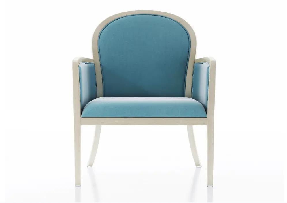 The Reasons Why We Love sofas for older adults