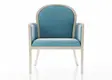 Mobilier personalizat pentru producătorul fabricii de seniori | Yumeya Furniture 2