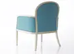 Mobilier personalizat pentru producătorul fabricii de seniori | Yumeya Furniture 4