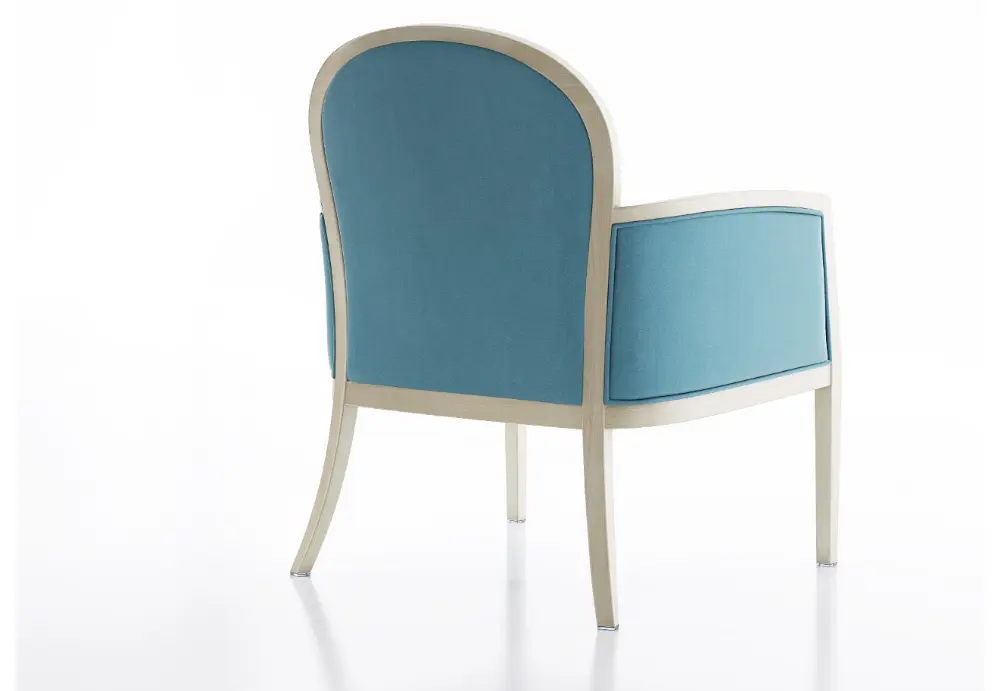 Mobilier personalizat pentru producătorul fabricii de seniori | Yumeya Furniture 5