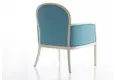 Mobilier personalizat pentru producătorul fabricii de seniori | Yumeya Furniture 5
