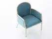 Mobilier personalizat pentru producătorul fabricii de seniori | Yumeya Furniture 7