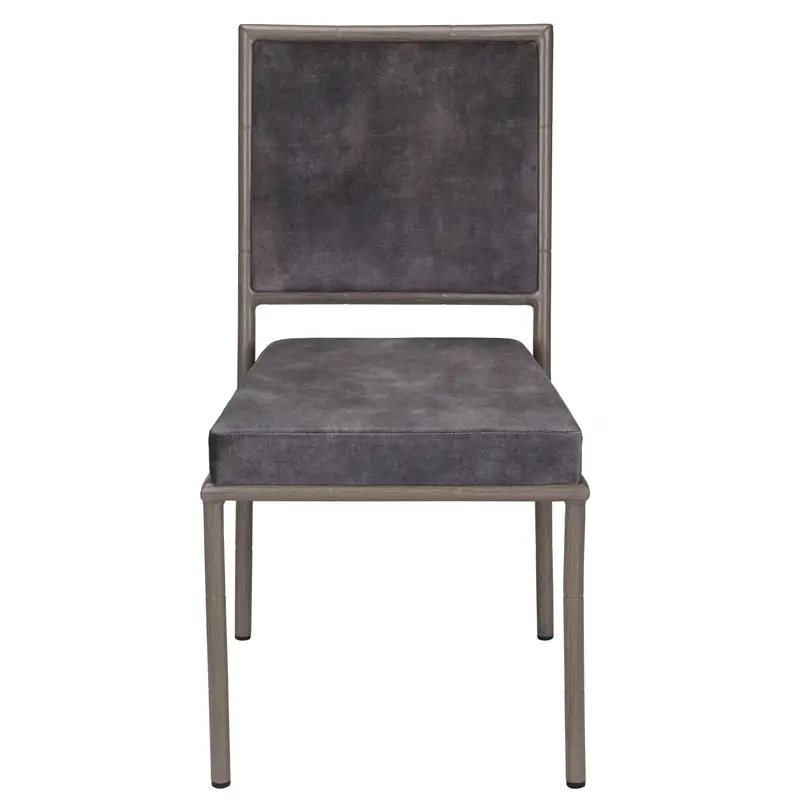 Kuraasta hoolka guurka ee cagaaran ee soo saaraha iibka | Yumeya Furniture 2