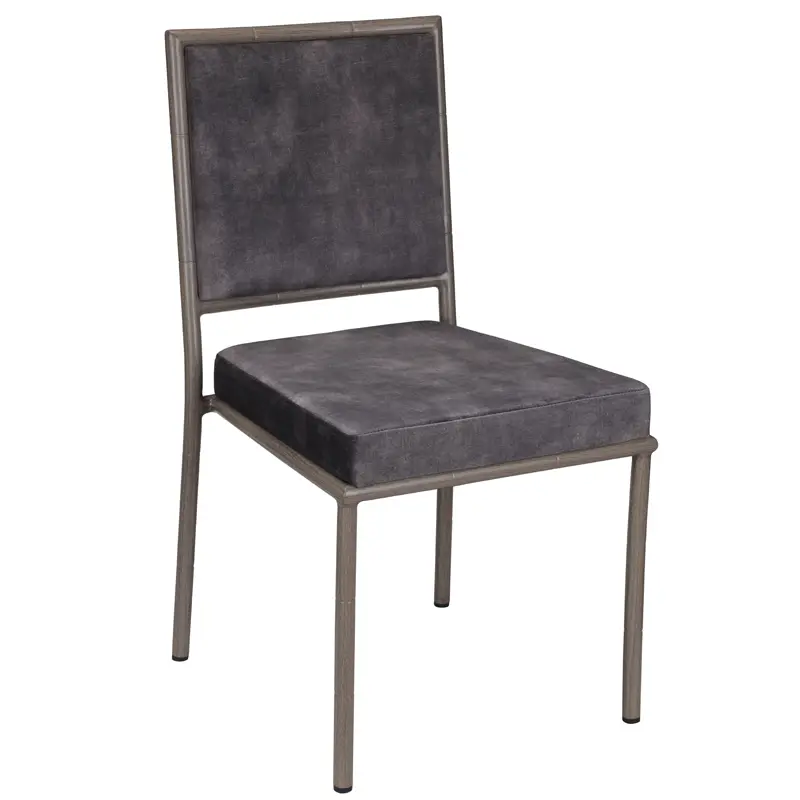 Kuraasta hoolka guurka ee cagaaran ee soo saaraha iibka | Yumeya Furniture 3