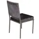 Kuraasta hoolka guurka ee cagaaran ee soo saaraha iibka | Yumeya Furniture 4