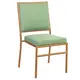 Sérsniðin aðila stólar heildsöluverksmiðjuframleiðandi | Yumeya Furniture 3