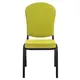 Sérsniðin Hótelstöflunarstólaframleiðandi | Yumeya Furniture 2