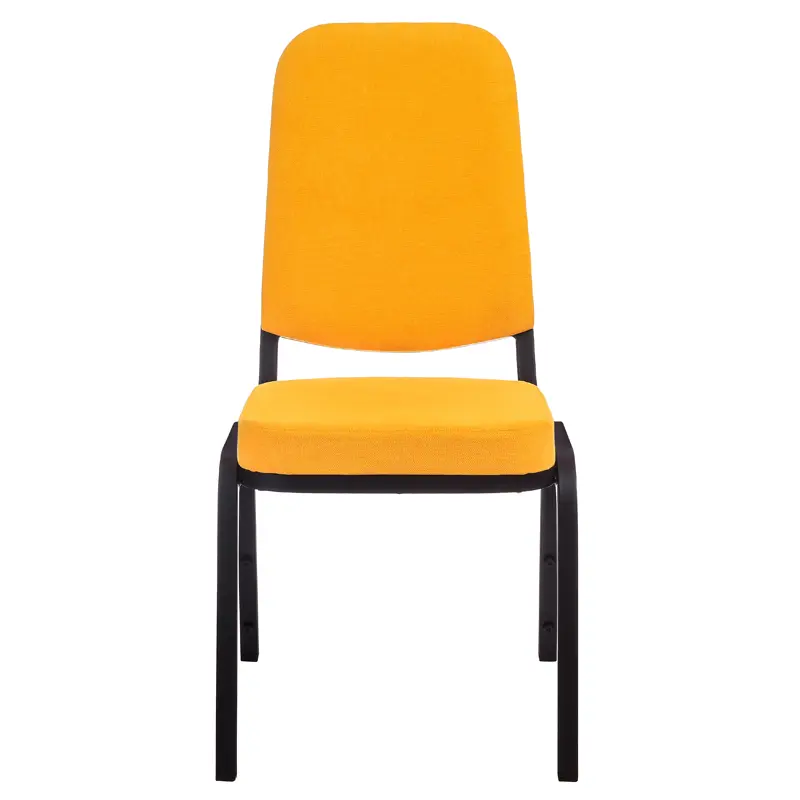 Customku wuxuu sameeyay qiimaha jajaban ee birta birta ah | Yumeya Furniture 2