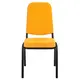 Customku wuxuu sameeyay qiimaha jajaban ee birta birta ah | Yumeya Furniture 2