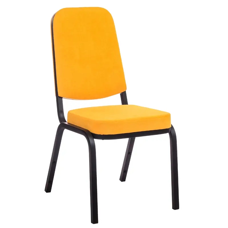 Customku wuxuu sameeyay qiimaha jajaban ee birta birta ah | Yumeya Furniture 3