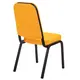 Customku wuxuu sameeyay qiimaha jajaban ee birta birta ah | Yumeya Furniture 4