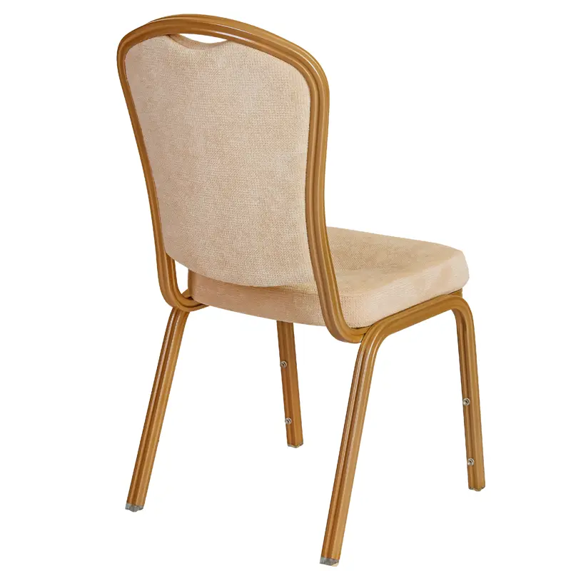Kursi Ruangan Bulk Kanggo Didol | Yumeya Furniture 4