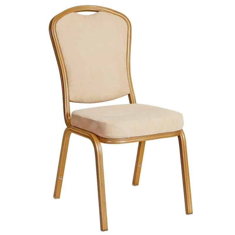 Kursi Ruangan Bulk Kanggo Didol | Yumeya Furniture 3