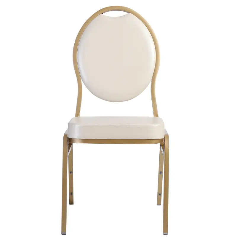 Kurang Jamuan China ing Harga Grosir | Yumeya Furniture 2
