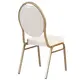 Kurang Jamuan China ing Harga Grosir | Yumeya Furniture 3