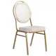 Kurang Jamuan China ing Harga Grosir | Yumeya Furniture 4