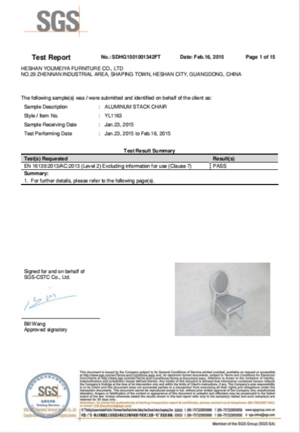 הספק הטוב ביותר ל-10 שנות אחריות למסגרת 4