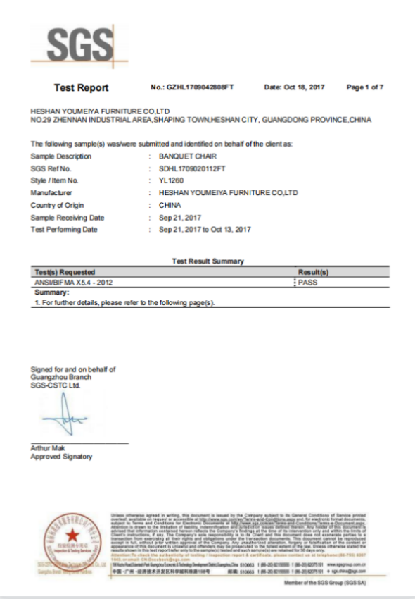 הספק הטוב ביותר ל-10 שנות אחריות למסגרת 3