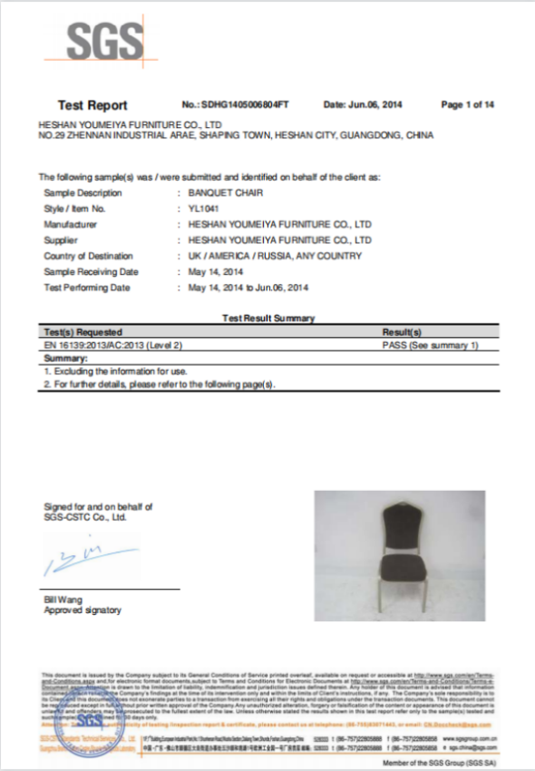 הספק הטוב ביותר ל-10 שנות אחריות למסגרת 6