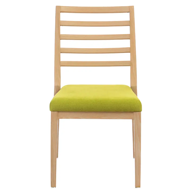 Cadeirydd Ochr Masnachol Custom Gwneuthurwr Cost | Yumeya Furniture 2