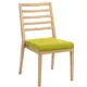 Cadeirydd Ochr Masnachol Custom Gwneuthurwr Cost | Yumeya Furniture 3