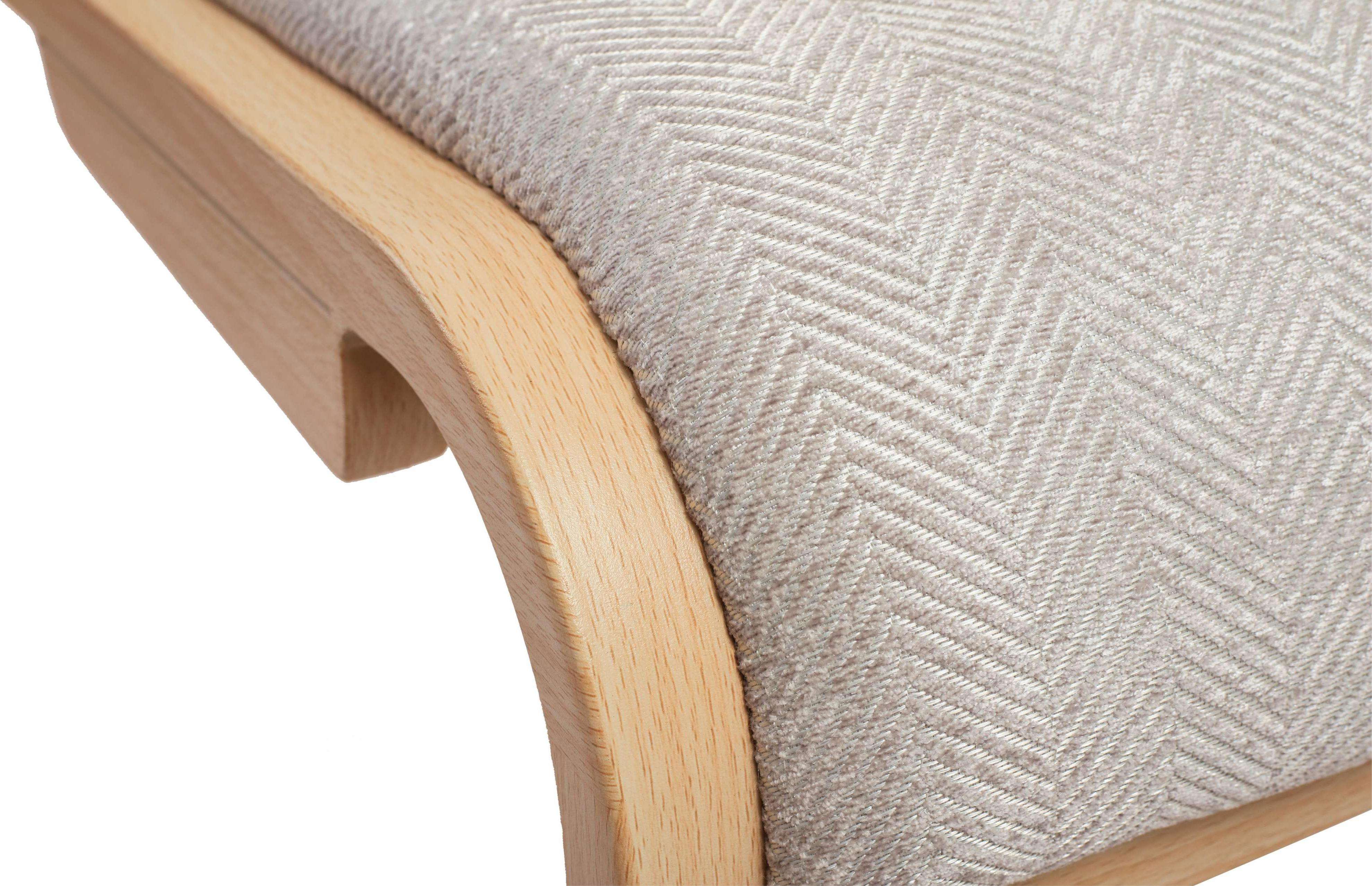 3 יתרון שאין דומה לו של Yumeya גרגר עץ מתכת 2