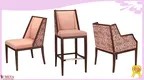 Gæði hjúkrunarfræðinga Húsgögn Heildsalar kosta | Yumeya Furniture 1