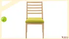 Cadeirydd Ochr Masnachol Custom Gwneuthurwr Cost | Yumeya Furniture 1