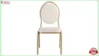 Kurang Jamuan China ing Harga Grosir | Yumeya Furniture 1