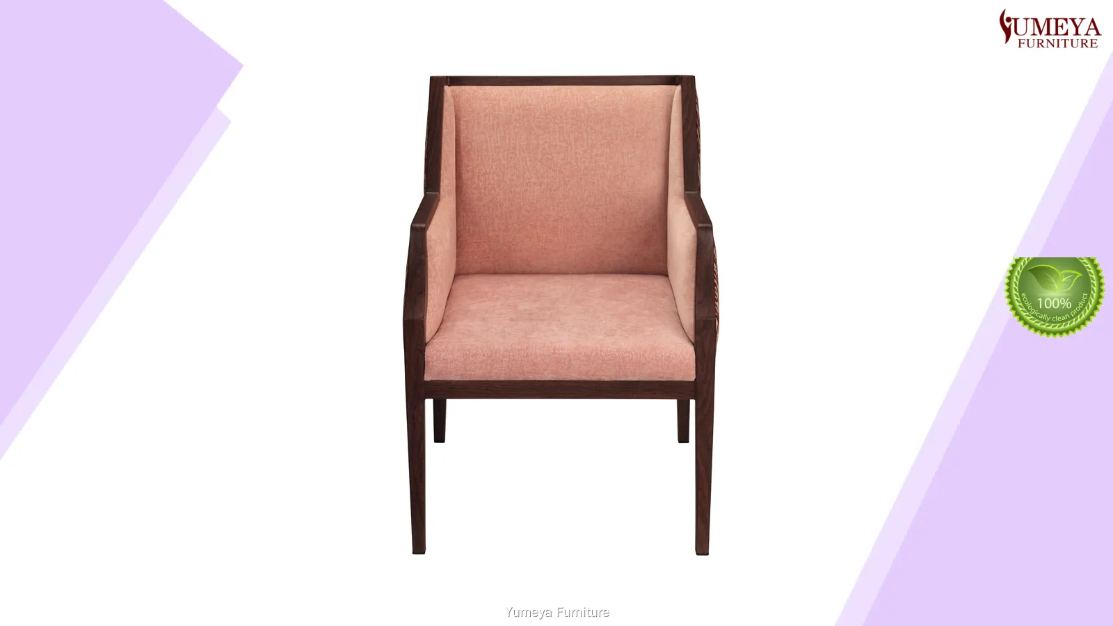 Kursi khusus kanggo Produsen Senior Citizens Senior | Yumeya Furniture 1