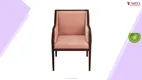 Kursi khusus kanggo Produsen Senior Citizens Senior | Yumeya Furniture 1